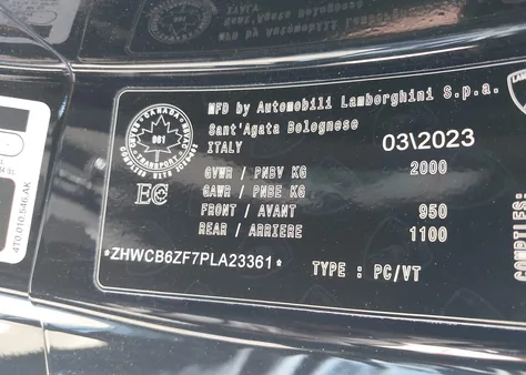 ZHWCB6ZF7PLA23361